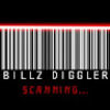 billzdiggler